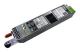  450-AEKP - Dell - Nätaggregat - hot-plug (insticksmodul) - 550 Watt - för EMC PowerEdge R430 (550 Watt)