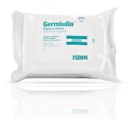 Germisdin Intim Hygiene 20 Wipes