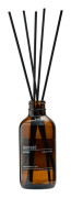 Meraki Diffuser Floral Shade 120ml