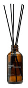 Meraki Diffuser Scandinavian Garden 120ml