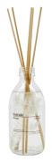 Meraki Diffuser Lilac Muse 240ml