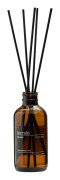 Meraki Diffuser Nordic Pine 120ml