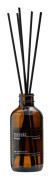 Meraki Diffuser Wood Nest 120ml