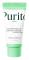 Wonder Releaf Centella Cream Unscented 15 ml