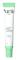 Wonder Releaf Centella Eye Cream Unscented 30 ml