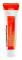 PURITO Sea Buckthorn Vital 70 Cream