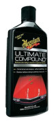 Meguiars Ultimate Composition Body Cleaner...