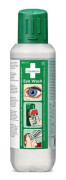 Øjenskyl Cederroth, pakke a 2 x 500 ml