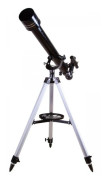 Teleskop Skyline BASE 60T