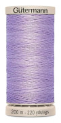 Fil quilting 100% bomull 5x200m - Att 226 - 4226