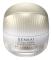 Crème TOTAL FORM EXPERT 50 ml