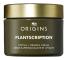Origins Plantscription™ Fasthets- och Lyftkräm 50ml