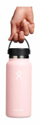 Hydro Flask 32 Oz Wide Mouth, Flex Cap 2.0 termosflaska