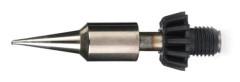 Munstycke - PORTASOL - 1.0MM - Professionell - Såld styckvis