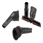 ZE063 - Original 3 i 1 tillbehör Dammsugare ZE063 ELECTROLUX