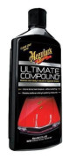 Ultimate Renovator - Ultimate Compound - 375ml