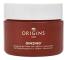 Fuktighetskräm - ORIGINS - GINZING - Gel 30 ml - Alla hudtyper - Icke fet