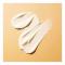 Origins Ginzing Energizing Gel Cream 30 ml With Caffeine + Niacinamide