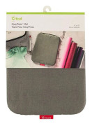 Cricut easypress matta 25 x 20 cm