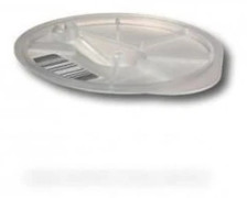 Tassimo bosch rengöringsskiva för små hushållsapparater BOSCH B/S/H * 468496 - TAS - TAS4011 TAS