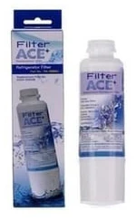 VATTENFILTER x2 FÖR SAMSUNG DA29-00020B DA29-00020B