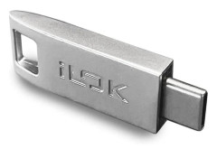 Avid PACE iLok USB-C