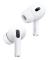 Apple AirPods Pro - True wireless-hörlurar med mikrofon