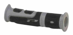 Poignée motocross dubbel densitet Progrip ATV 964-187