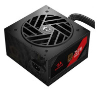 Redragon Intern strömförsörjning Guard GC-GU03 750 W