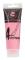Matt akrylfärg rosa tub 75 ml