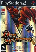 DUELLMÄSTARE