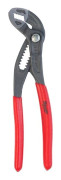 MILWAUKEE JUSTERBAR TÅNG 180mm COBRA