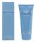 Duschgelé 200ml Versace Man Eau Fraiche