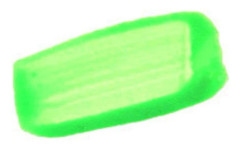 Golden - Akrylfärg Hög Flöde Golden V 119ml Grön Fluorescerande