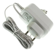 Original laddare för dammsugare 90602513, N512000 BLACK & DECKER