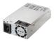 Alimentering - SEASONIC - SSP-250SUB - 250 W - 80plus Bronze - Format 1U