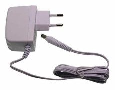 ROWENTA RS-RH5277 Strömkabel för RH877101, RH875301, RH877501, RH875801 - Dammsugartillbehör