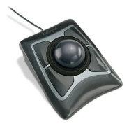 Mus KENSINGTON Expert Mouse Trackball