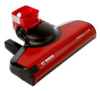 Motordriven borste för sladdlösa dammsugare FLEXXO 25.2V Bosch 11046269