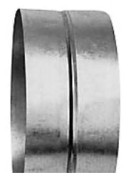 BNPL160 nipple - BNPL 160 Brand