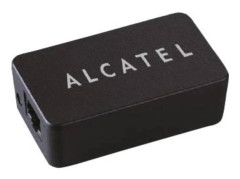 Trådlös hörlursadapter Alcatel Temporis IP