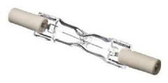 Philips 924587044220 EcoHalo Crayon R7s 78 mm 48 W 1BL/10 Energisparande glödlampor 230V