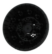 Spridare 25866080 för BABYLISS stylingapparat