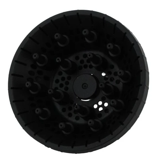Spridare 25866080 för BABYLISS stylingapparat