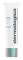 Fuktgivande skydd - DERMALOGICA - Prisma Protect - SPF30 - 50ml - UV-skydd