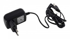 Rowenta Air Force Light RH6543 RH6545 14V strömladdare RS-RH5862