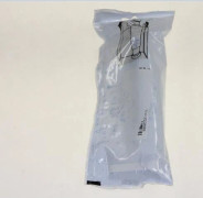 Filter - CLARIS - Generic - Compatible model 11491 - Device accessory - Unisex