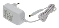 Nätadapter RS-RH5277 för Dammsugare, AIR FORCE EXTREME ROWENTA