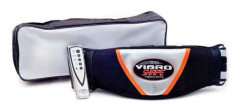 Vibro Shape bantningsbälte
