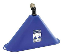 Campana Herbicid - DI MARTINO - 74144/74145/74150 - Hållbar Ersättning - Blå Färg